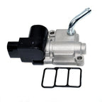Idle Air Control Valve IACV for Acura RSX Type-S, Honda Civic (2002–2006) 16022-PRB-A01