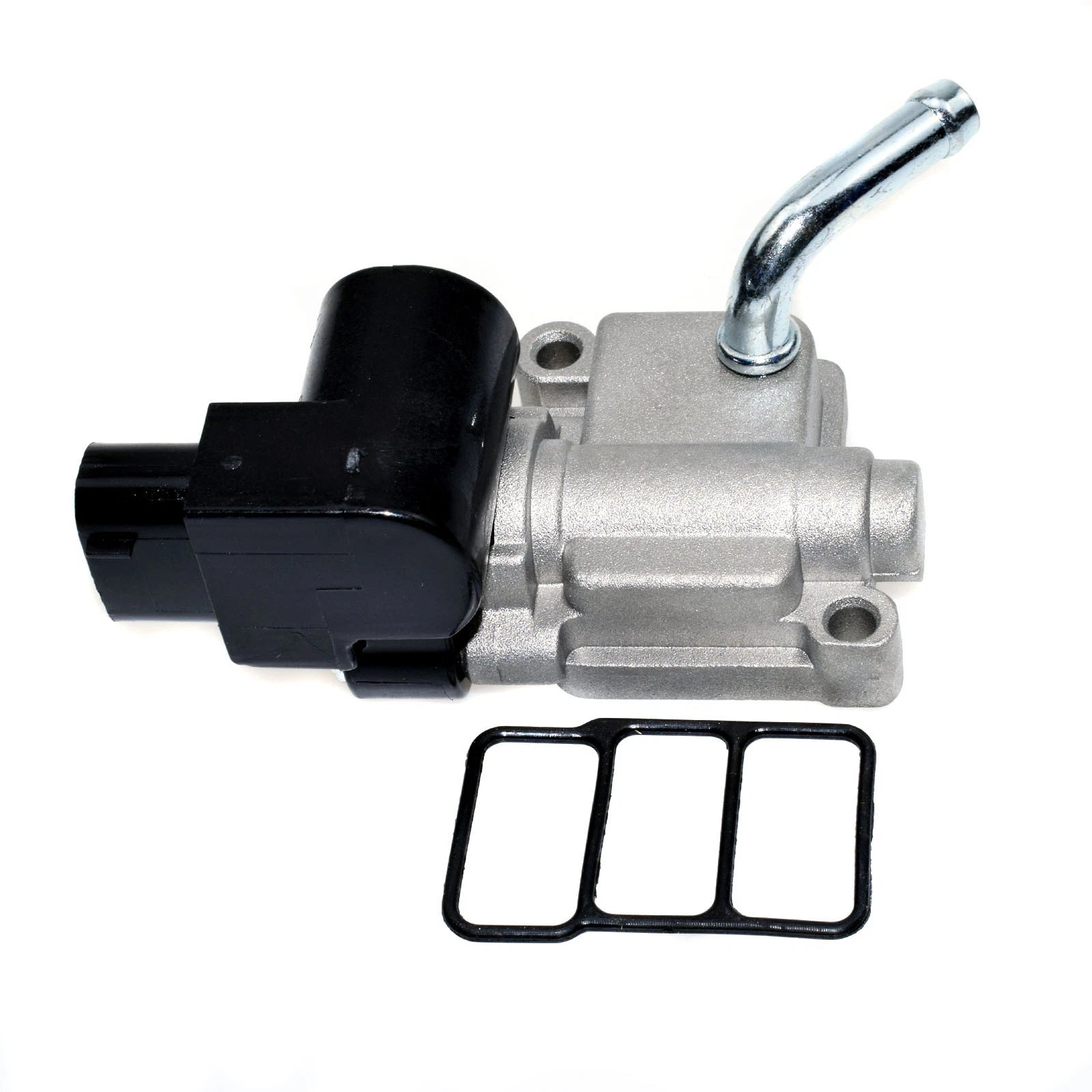 Idle Air Control Valve IACV for Acura RSX Type-S, Honda Civic (2002–2006) 16022-PRB-A01