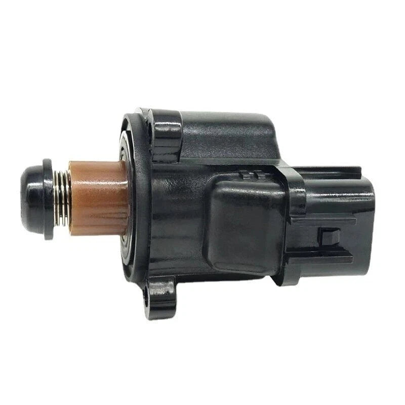 IAC Valve 18137-52D00 for Suzuki Grand Vitara XL-7 (2001–2006)