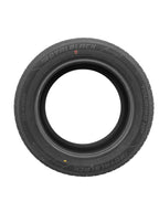 Tire TOURING HP 195/55 R15 85V AS A/S for