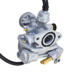 Carburetor for Honda CT90 Trail (1970-1972)
