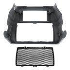 Chin Spoiler Kit for Harley Touring CVO Street Glide (2023–2025)