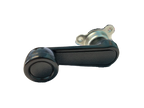 Window Winder Crank Handle With Metal Gear for Toyota Land Cruiser (1969–2024)