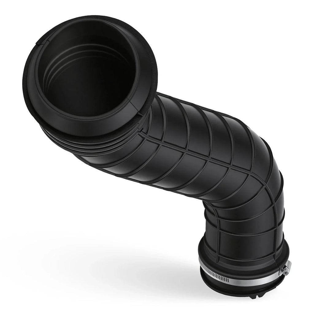 Clutch Duct Inlet for Polaris RZR Turbo XP / Turbo XP 4 (2016–2018)