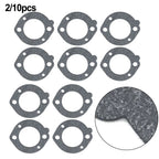 Air Cleaner Gasket for (110402, 110412, 120202, 120212, 120252)