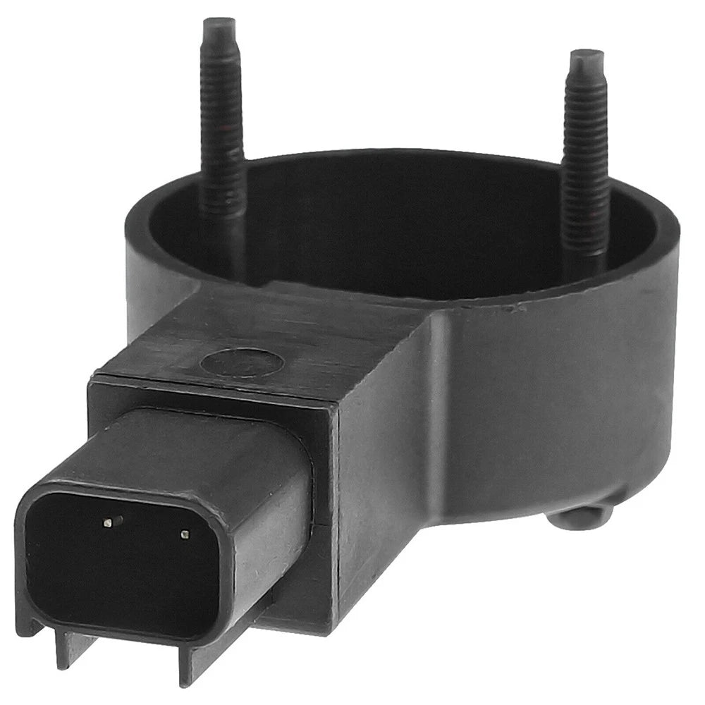 Camshaft Position Sensor PC321 ZZP130370 for Ford Explorer Freestar Ranger