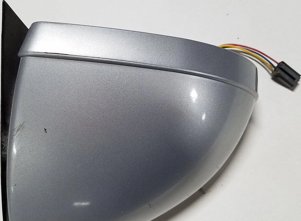 Left Side View Exterior Door Mirror for Ford Thunderbird Cougar (1989–1997)