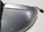 Left Side View Exterior Door Mirror for Ford Thunderbird Cougar (1989–1997)