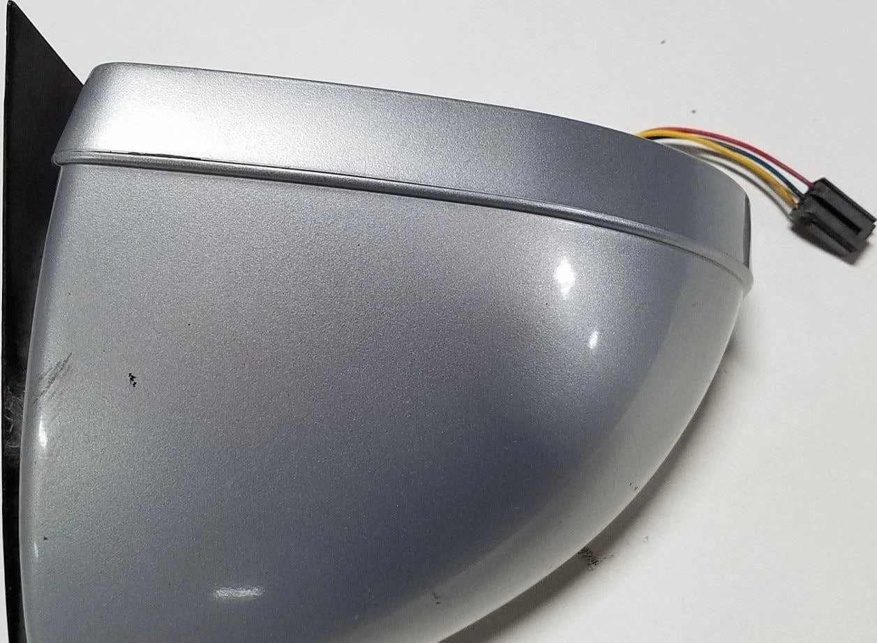 Left Side View Exterior Door Mirror for Ford Thunderbird Cougar (1989–1997)