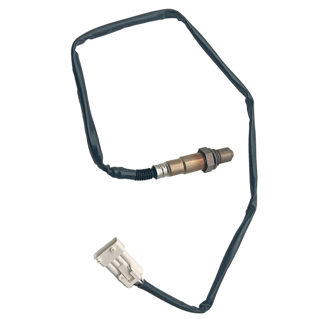 Oxygen Sensor for Volvo C30 C70 S40 S70 (2006-2013)