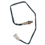 Oxygen Sensor for Volvo C30 C70 S40 S70 (2006-2013)