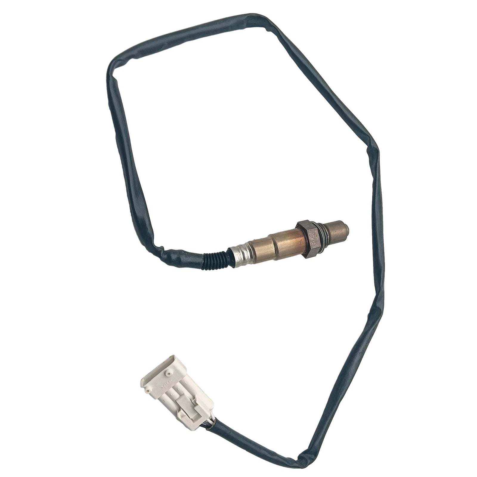 Oxygen Sensor for Volvo C30 C70 S40 S70 (2006-2013)