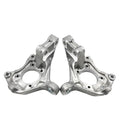 Front Left & Right Knuckle Spindle 4320247030 for Toyota Prius, Lexus CT200H (2010–2015)