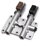 Dual Linear Solenoid Valve for Honda Civic (2001-2005)