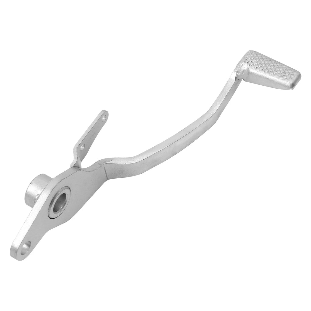 Shifter Shift Lever & Brake Pedal for Yamaha YZF R7 (2022–2024)