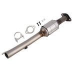 EPA Catalytic Converter with Heat Shield for Mazda Tribute/Ford Escape (2001–2012)