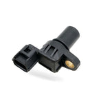 Crankshaft Position Sensor for Mitsubishi Lancer Outlander Pajero