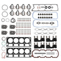 Non-AFM Lifters Replacement Kit for Chevy GMC 5.3L (2007–2013) HS26191PT