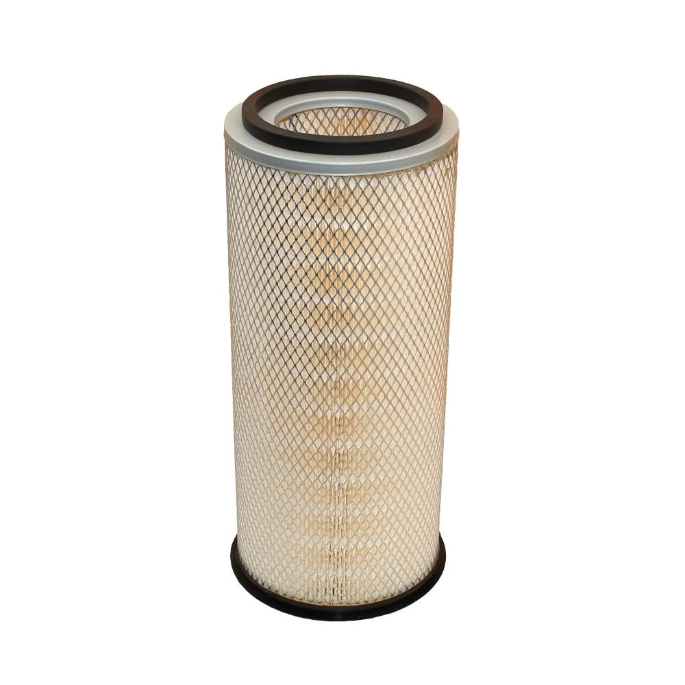 Outer Air Filter for Ford/New Holland (Replaces 81823934)