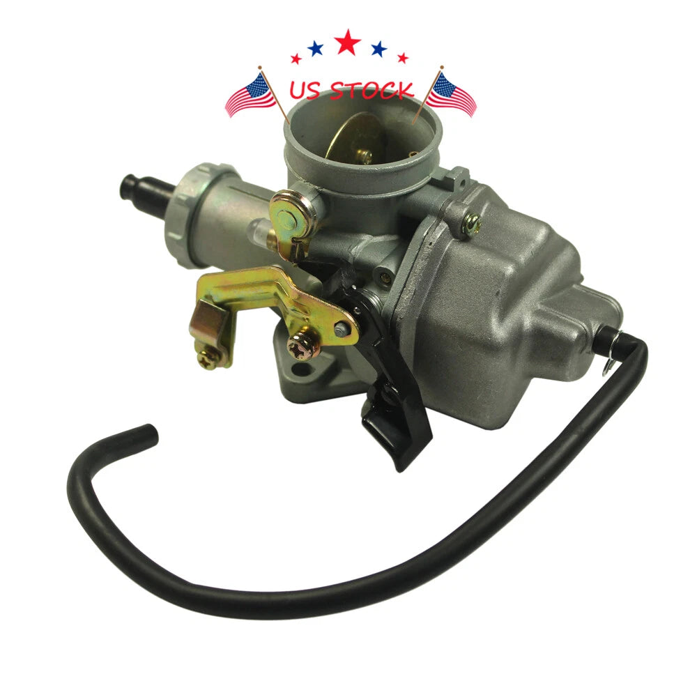 30mm Carburetor for Taotao SunL JCL Dirt Bike ATV (200cc–250cc)
