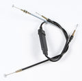 Throttle Cable for Polaris 550 IQ Shift & LXT Snowmobiles (2009–2013)