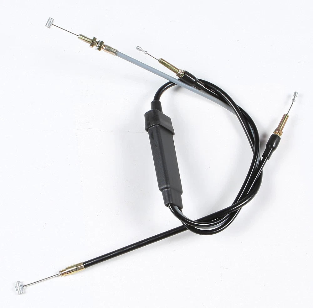 Throttle Cable for Polaris 550 IQ Shift & LXT Snowmobiles (2009–2013)