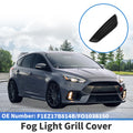 1 Pcs Fog Light Grill for Ford Focus S/SE (2015–2018) No.F1EZ17B814B
