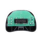 Electric Power Window Switch  Button for Holden Commodore VU-VX (1997-2004)