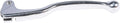 Clutch Lever for Yamaha TT-R225, RT100 (1990–2004) - Silver