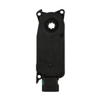 Active Grille Shutter Motor for 2019-2021 Dodge Ram 1500 (2019-2021)