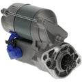 Starter for Toyota (12V, 1.4KW, 9 Tooth)