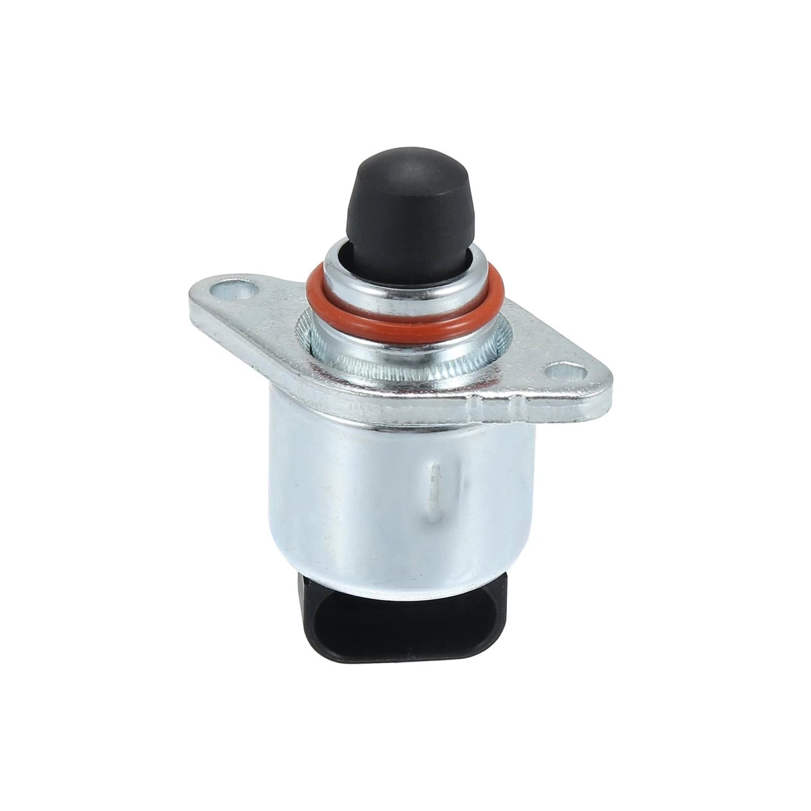 Idle Air Control Valve 17113598 for Chevrolet Avalanche 1500 (2002)