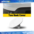 Tow Hook Cap Eye Cover for Ford Explorer (2011–2015) #BB5Z17A900APTM