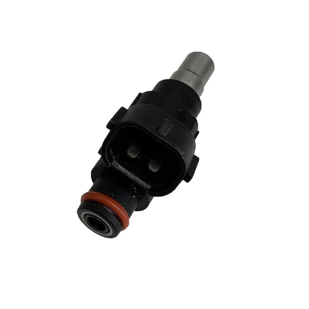 Fuel Injector 3403-120 for Arctic Cat ATV 700 4x4 SE EFI TRV LE (2006–2008)