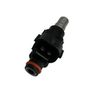 Fuel Injector 3403-120 for Arctic Cat ATV 700 4x4 SE EFI TRV LE (2006–2008)