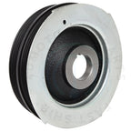 Harmonic Balancer for Mazda MX-6 626 (1996–1997)