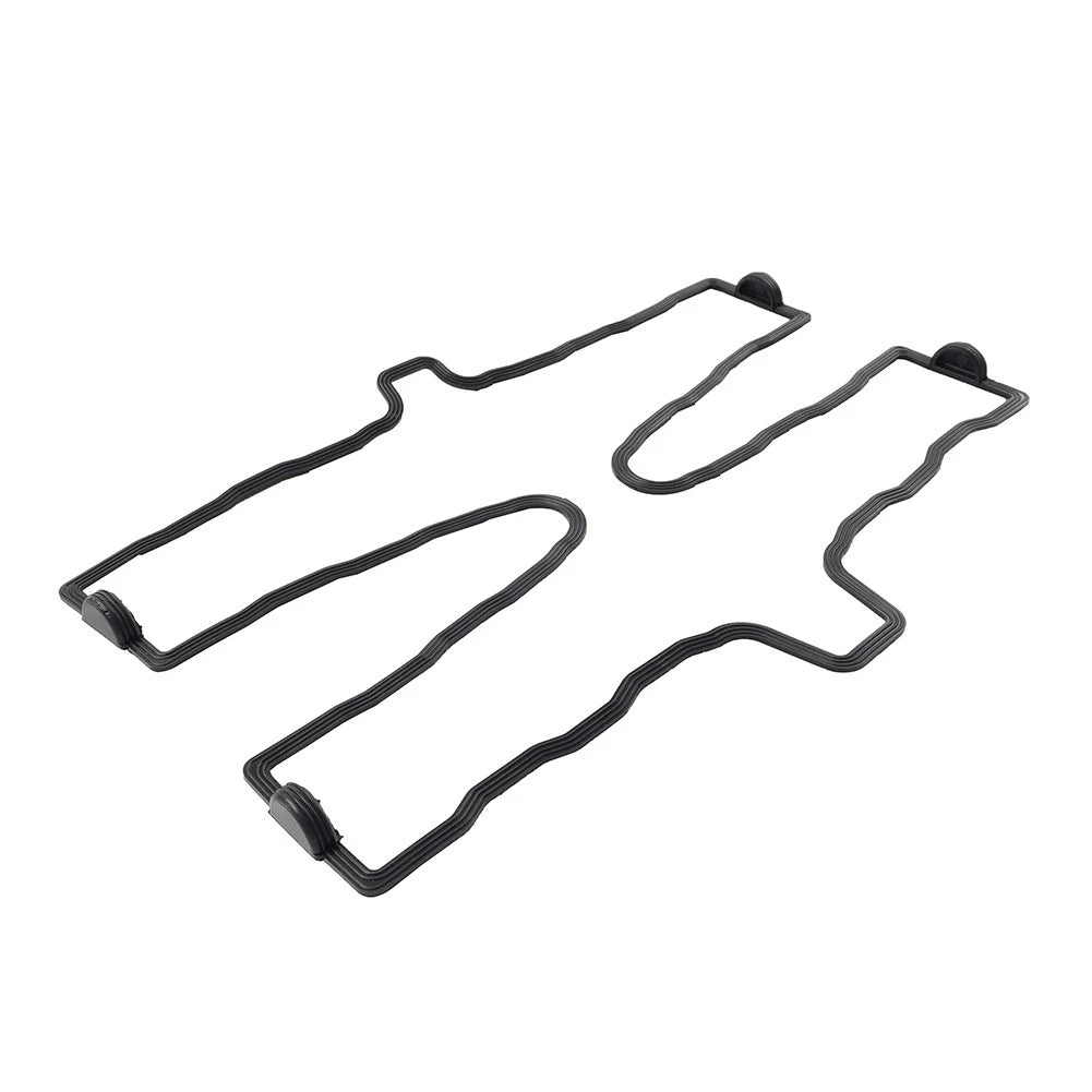 Head Cover Gasket 1HX-11193-01 for Yamaha FZR250R EXUP (1989–1991)