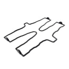 Head Cover Gasket 1HX-11193-01 for Yamaha FZR250R EXUP (1989–1991)