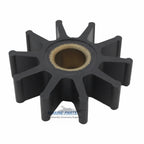 Water Pump Impeller 47-F462065 for Chrysler Force 20-35 HP (1990-1995)
