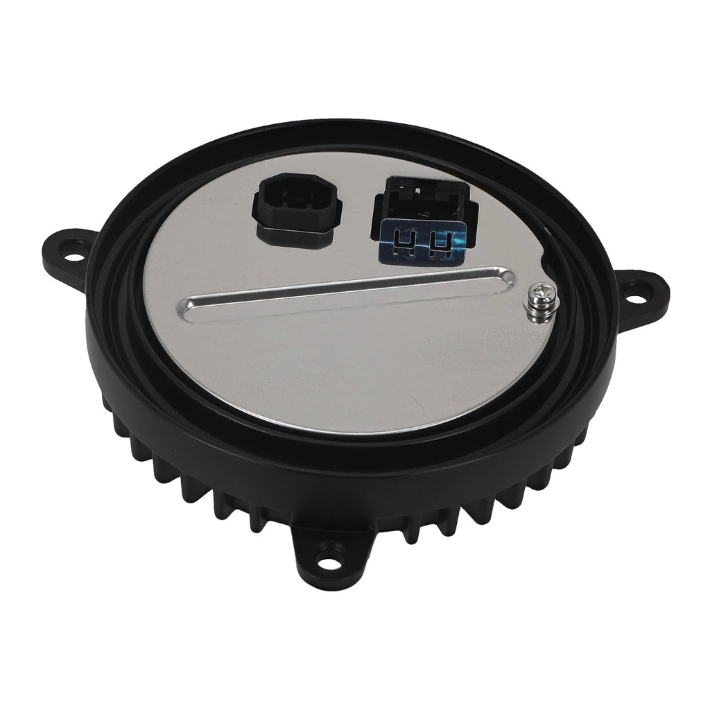 Headlight Ballast Control Unit Module for Cadillac CTS, Dodge Durango (2003–2011) 25794777