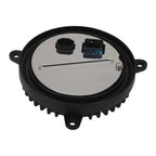 Headlight Ballast Control Unit Module for Cadillac CTS, Dodge Durango (2003–2011) 25794777