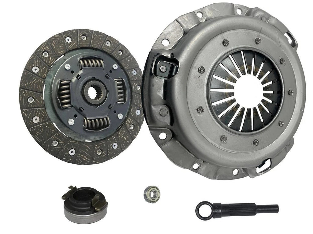 Clutch Kit for Mazda MX-3 (1994–1995)