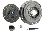 Clutch Kit for Mazda MX-3 (1994–1995)