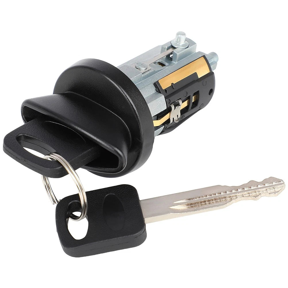 Ignition Lock Cylinder for Ford E-150 E-250 Ranger Thunderbird (2003-2007)