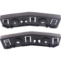 Bumper Bracket Set for Jeep Cherokee (2014-2018)