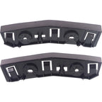 Bumper Bracket Set for Jeep Cherokee (2014-2018)