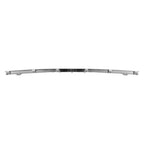 Front Lower Grille Molding for Mitsubishi Outlander Sport RVR (2011–2013)
