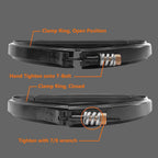 Tension Control Clamp Kit for Pentair Pool and Spa Filter