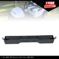Front Basket Dash Storage Organizer for EZGO TXT (1994â2013)