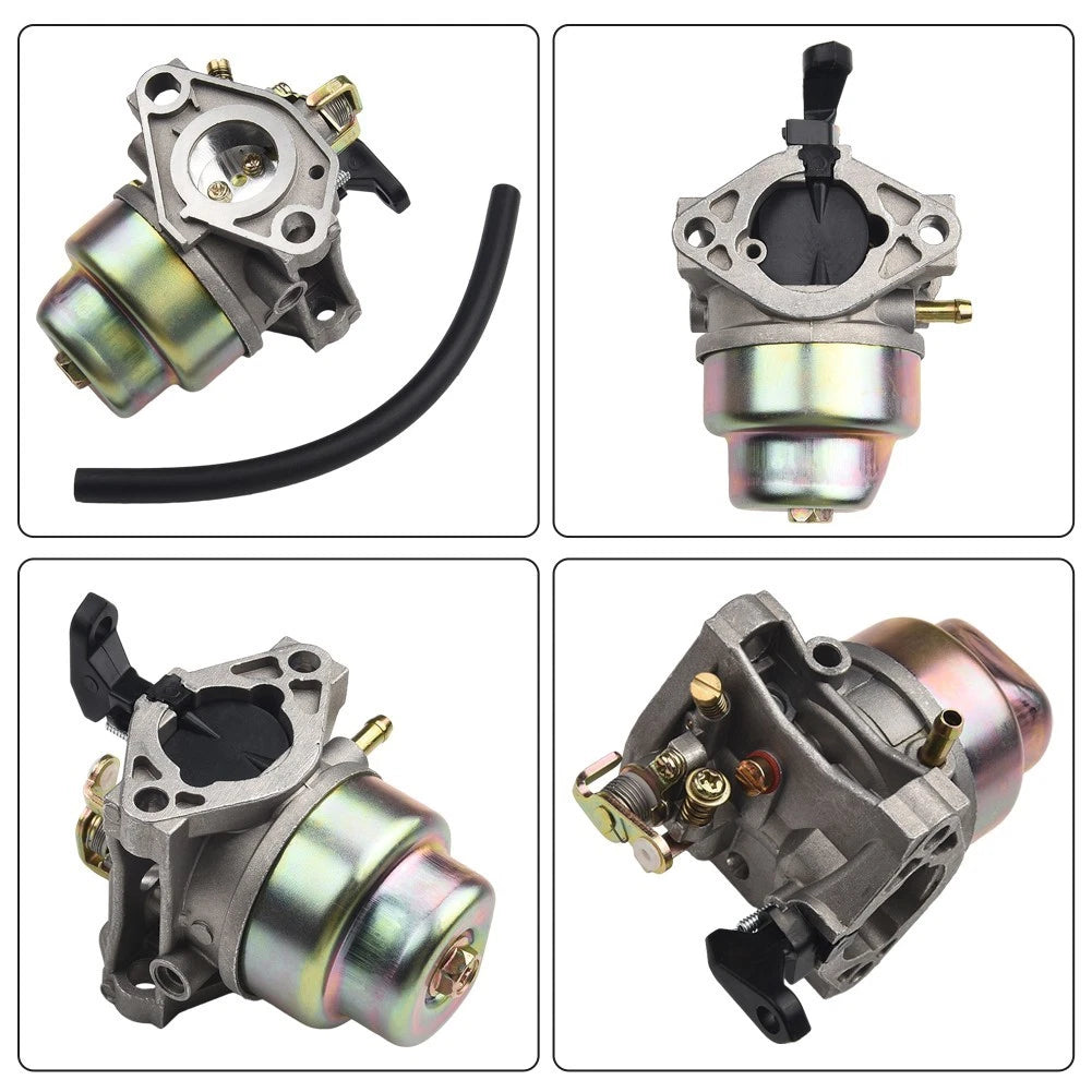 Carburetor for G300 7hp Engines (Replacement Part 16100889663)
